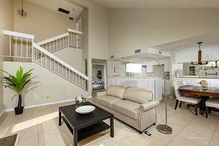 15862 Green Haven Ct. Ramona, CA 92065