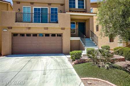 5917 Lazy Creek Las Vegas, NV 89139