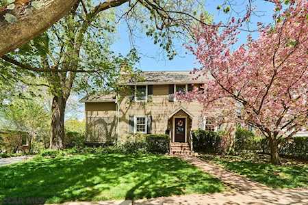 735 Allen Street N State College, PA 16803