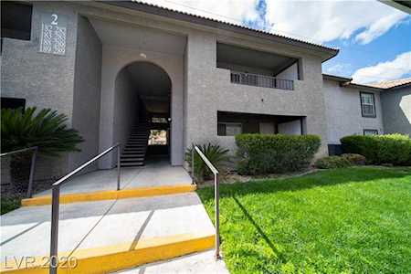 2606 Durango Dr #183 Las Vegas, NV 89117