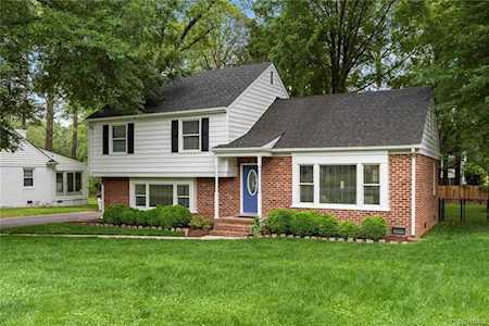 8815 Derbyshire Rd Henrico, VA 23229