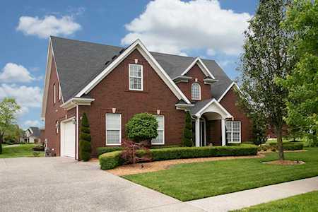 10402 Vista Hills Blvd Louisville, KY 40291