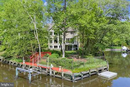 618 Candy Ct Annapolis, MD 21409