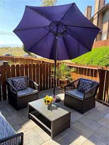 1991 Central Avenue #22 Highland, CA 92346