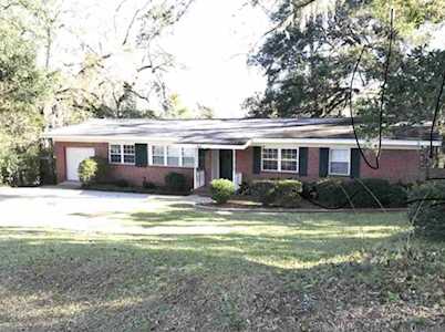 2117 Gibbs Drive Tallahassee, FL 32310