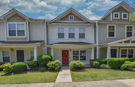 1907 Nashboro Blvd Nashville, TN 37217