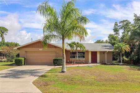 22320 New Rochelle Ave Port Charlotte, FL 33952