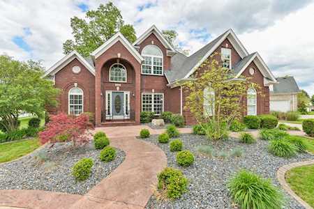 4235 Pleasant Glen Dr Louisville, KY 40299