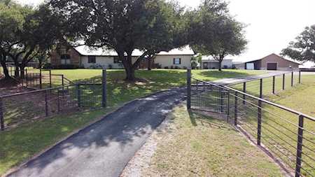 3503 E Fm 1188 Bluff Dale, TX 76433