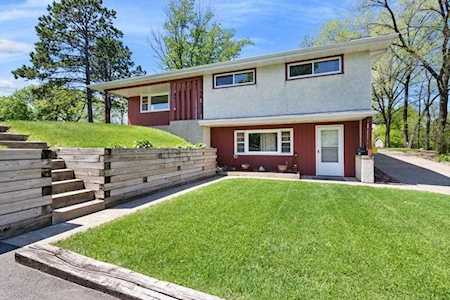 5550 5th Street NE Fridley, MN 55432