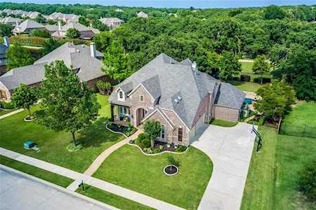 917 Gentle Wind Drive Keller, TX 76248