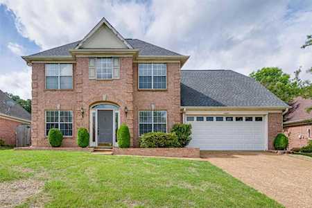 10203 S Green Moss Dr Unincorporated, TN 38018