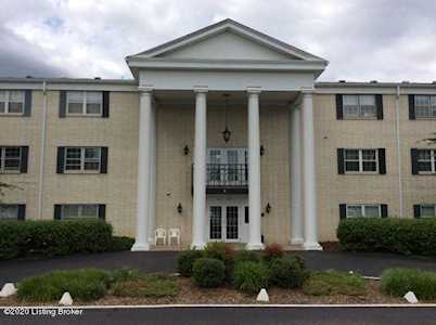 254 El Conquistador #254 Louisville, KY 40220