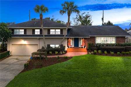 526 Claire St Orlando, FL 32806