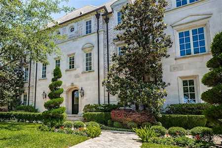 4608 Abbott Avenue #108 Highland Park, TX 75205