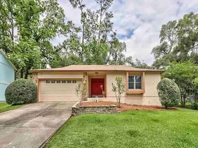 762 Lupine Lane Tallahassee, FL 32308