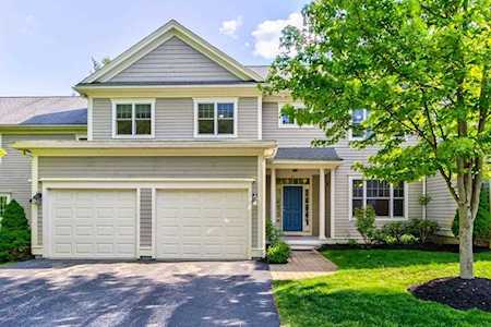 27 Country Candle Ln #27 Northborough, MA 01532