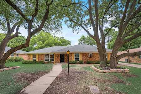 3416 Lawndale Avenue Fort Worth, TX 76133