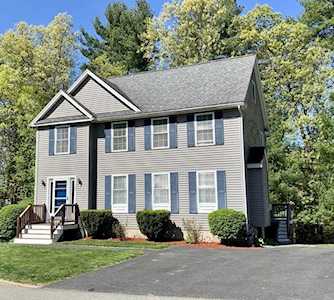 106 Charant Rd Lowell, MA 01854