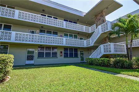 4705 NE 1st St #223 St Petersburg, FL 33703
