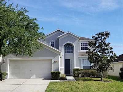 14532 Windigo Ln Orlando, FL 32828