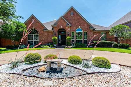 2604 Beechcraft Street Plano, TX 75025