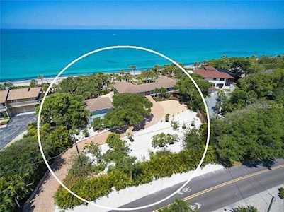 7880 Manasota Key Rd Englewood, FL 34223