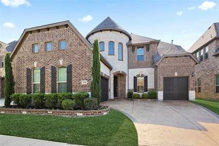 3616 Biscayne Drive Mckinney, TX 75070