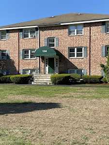 134 Tyngsboro Rd #5 Chelmsford, MA 01863