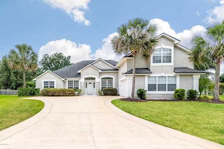 1505 Millbrook Ct Fleming Island, FL 32003