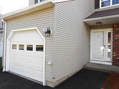 137 Chapman Place #137 Leominster, MA 01453
