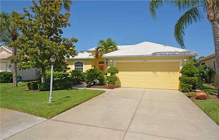 2931 Royal Palm Dr North Port, FL 34288