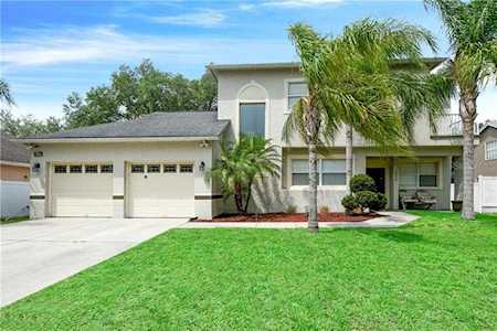 2836 Ballard Ave #4 Orlando, FL 32833