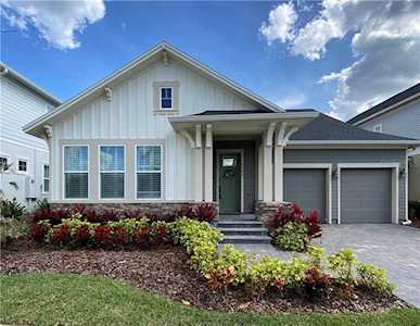 9582 Reymont St. Orlando, FL 32827