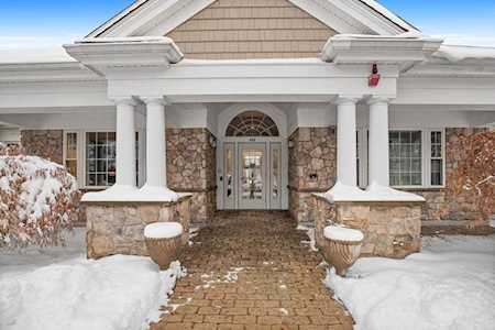 418 John Mahar Highway #402 Braintree, MA 02184