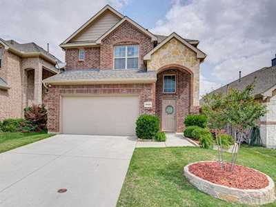 9920 Pronghorn Road Mckinney, TX 75071