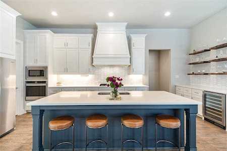 3500 Leo Drive Mckinney, TX 75071