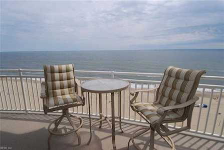 921 Atlantic Ave #1401 Virginia Beach, VA 23451