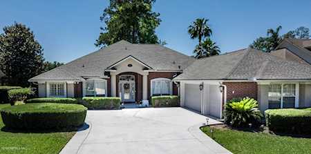 2363 Stoney Glen Dr Fleming Island, FL 32003