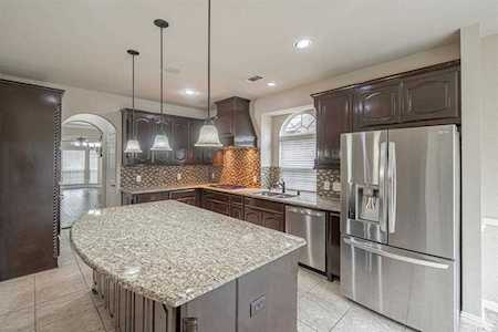 12365 Tyler Drive Frisco, TX 75035