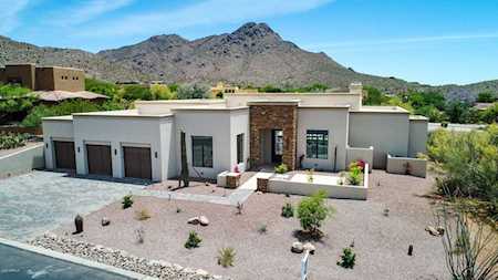 11299 E Desert Vista Road Scottsdale, AZ 85255