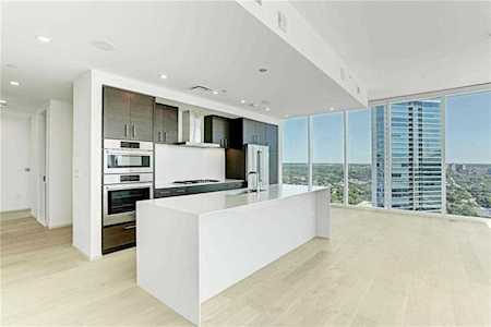 301 West Ave #2703 Austin, TX 78701