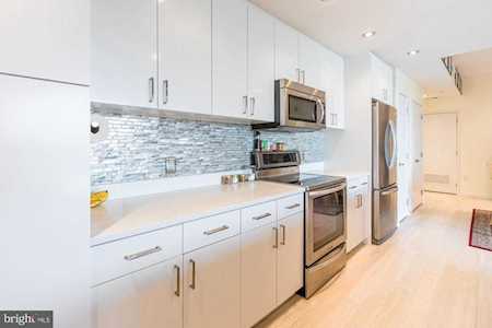 3409 Wilson Blvd #304 Arlington, VA 22201