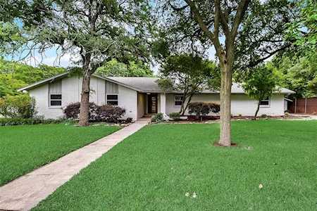 3980 Deep Valley Drive Dallas, TX 75244