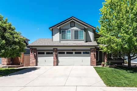 524 Bentley Place Fort Collins, CO 80526