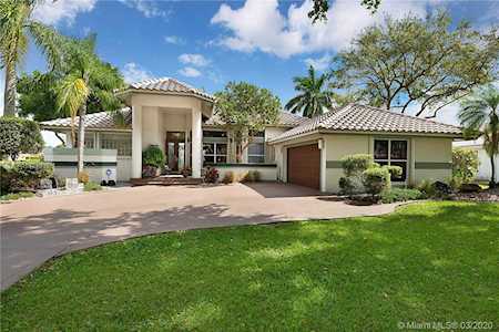 5077 NW 104th Ave Coral Springs, FL 33076