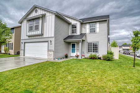 705 N Scotney Avenue Meridian, ID 83642