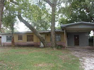 345 Country Club Dr Oldsmar, FL 34677