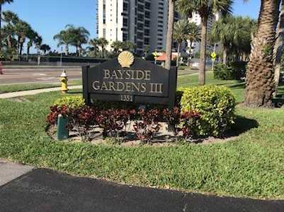 1351 Gulf Blvd #115 Clearwater, FL 33767