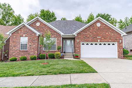 803 Smith View Ct Louisville, KY 40214